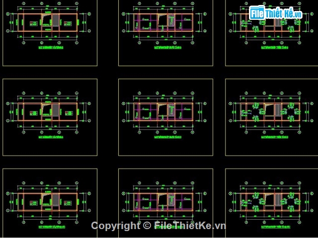 nhà 4 tầng,kiến trúc nhà ở,mẫu nhà phố thiết kế đẹp