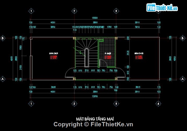 nhà 4 tầng,kiến trúc nhà ở,mẫu nhà phố thiết kế đẹp