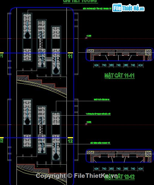 nhà 4 tầng,kiến trúc nhà ở,mẫu nhà phố thiết kế đẹp