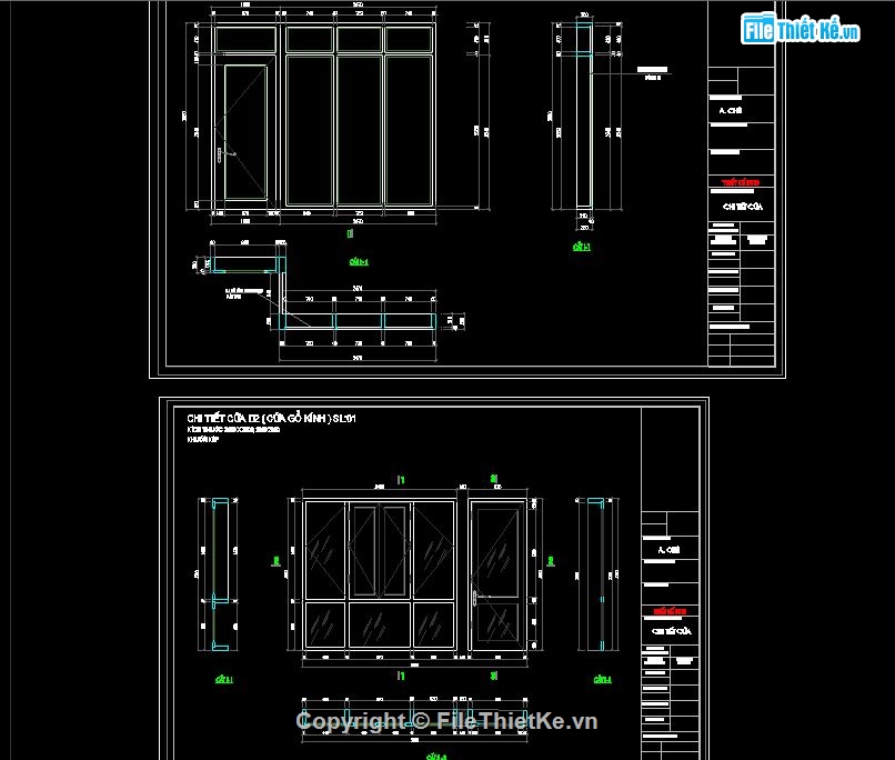 Nhà lệch tầng,3 tầng,Nhà ống,4 tầng,Bản vẽ Nhà ống 4x27m