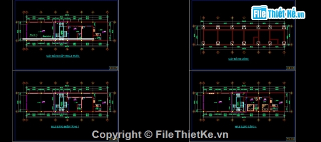 nhà 3 tầng,nhà ống 3 tầng,nhà 6 tầng,3 tầng,nhà phố 3 tầng 6x26m