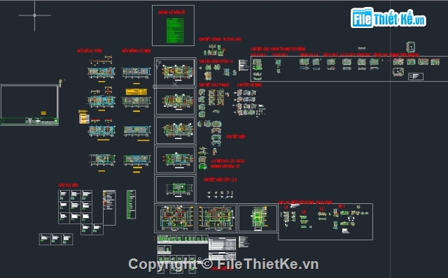 nhà 4 tầng,nhà phố 04 tầng,mẫu nhà phố