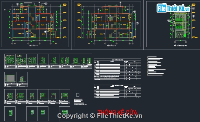 nhà 4 tầng,nhà phố 04 tầng,mẫu nhà phố