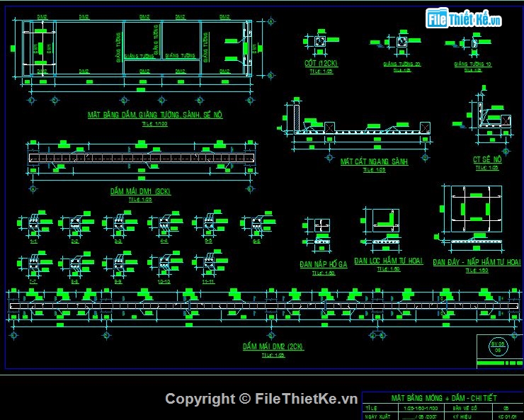 nhà phố 1 tầng,File cad nhà phố 1 tầng,Mẫu cad nhà phố 1 tầng,Bản vẽ nhà phố 1 tầng