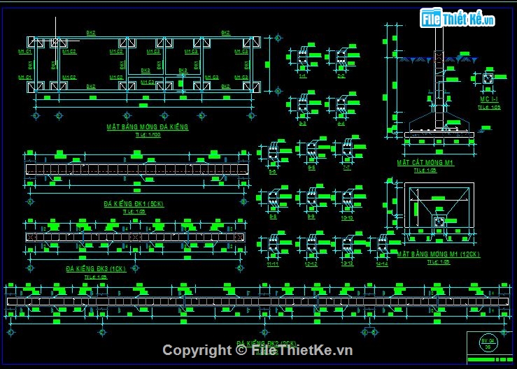 nhà phố 1 tầng,File cad nhà phố 1 tầng,Mẫu cad nhà phố 1 tầng,Bản vẽ nhà phố 1 tầng