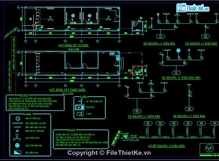 nhà phố 1 tầng,File cad nhà phố 1 tầng,Mẫu cad nhà phố 1 tầng,Bản vẽ nhà phố 1 tầng