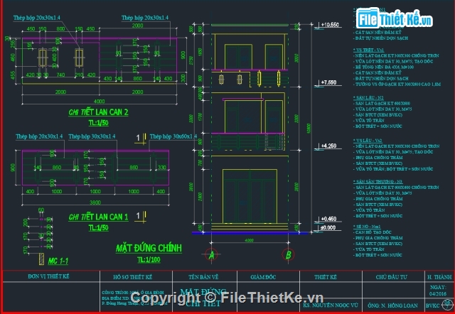 nhà phố 3 tầng,nhà phố 2 tầng,bản vẽ nhà phố,thiết kế nhà phố,nhà phố 2 tầng 1 tum đầy đủ tiện ích,mẫu nhà 2 tầng 1 tum