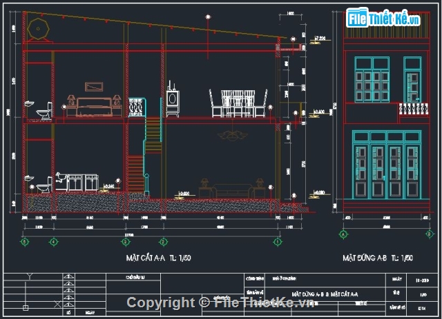 Nhà phố 2 tầng,Nhà 2 tầng,Nhà phố 1 trệt 1 tầng,nhà 2 tầng