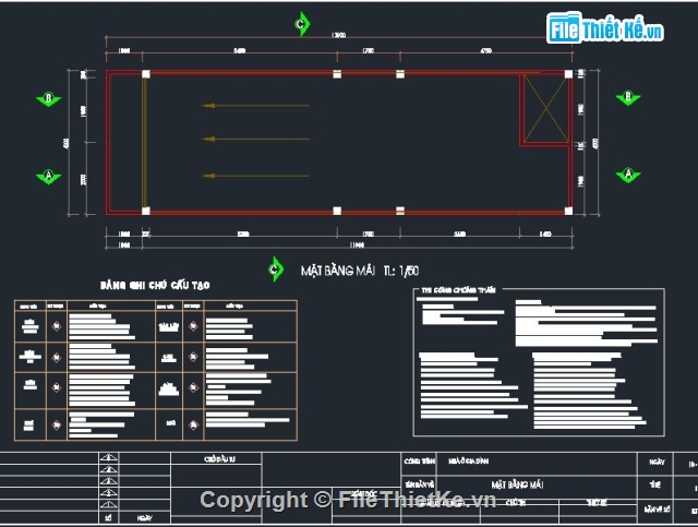 Nhà phố 2 tầng,Nhà 2 tầng,Nhà phố 1 trệt 1 tầng,nhà 2 tầng