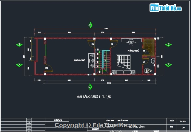 Nhà phố 2 tầng,Nhà 2 tầng,Nhà phố 1 trệt 1 tầng,nhà 2 tầng