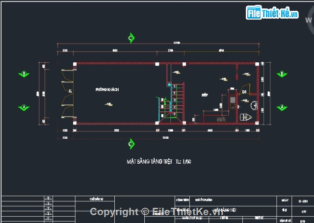 Nhà phố 2 tầng,Nhà 2 tầng,Nhà phố 1 trệt 1 tầng,nhà 2 tầng