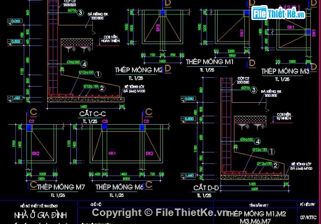 Nhà 2 tầng,Nhà phố 2 tầng,Nhà 2 tầng đẹp,nhà phố có phối cảnh