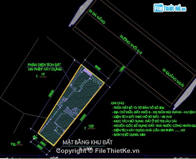 Nhà 2 tầng,Nhà phố 2 tầng,Nhà 2 tầng đẹp,nhà phố có phối cảnh