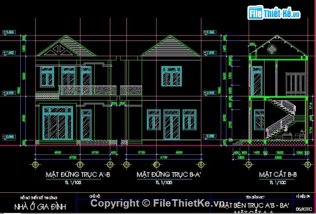 Nhà 2 tầng,Nhà phố 2 tầng,Nhà 2 tầng đẹp,nhà phố có phối cảnh