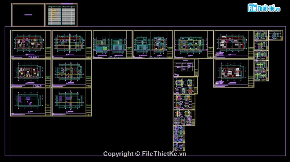 mẫu nhà phố 2 tầng đẹp,nhà phố 2 tầng file cad,autocad nhà phố 2 tầng,bản vẽ nhà phố 2 tầng,file cad nhà phố 2 tầng