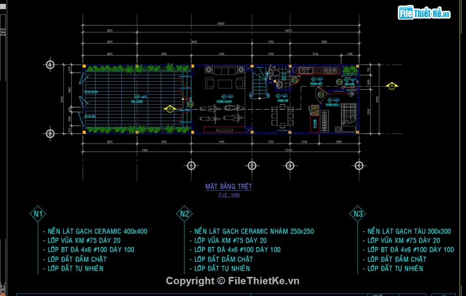 File cad,kết cấu nhà phố,kiến trúc 2 tầng,điện nước nhà phố,điện nhà phố