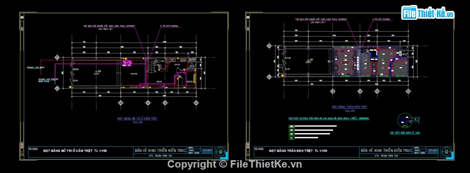 File cad,kết cấu nhà phố,kiến trúc 2 tầng,điện nước nhà phố,điện nhà phố