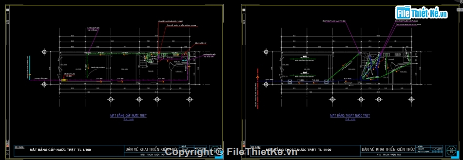 File cad,kết cấu nhà phố,kiến trúc 2 tầng,điện nước nhà phố,điện nhà phố