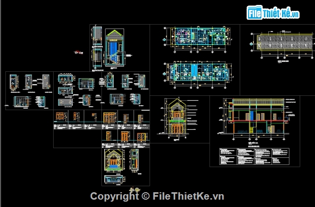 Nhà 2 tầng,Nhà phố 2 tầng,1 trệt 1 lầu,Nhà phố 1 trệt 1 lầu,2 tầng 5x15m