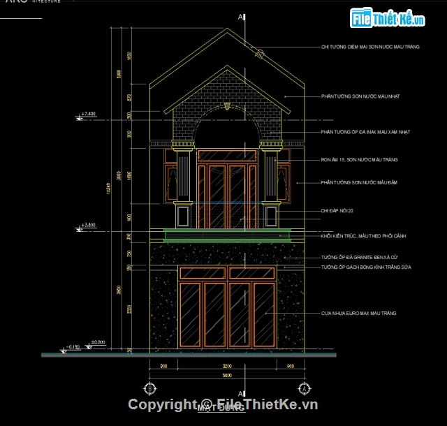 Nhà 2 tầng,Nhà phố 2 tầng,1 trệt 1 lầu,Nhà phố 1 trệt 1 lầu,2 tầng 5x15m