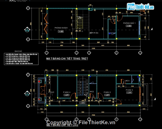 Nhà 2 tầng,Nhà phố 2 tầng,1 trệt 1 lầu,Nhà phố 1 trệt 1 lầu,2 tầng 5x15m