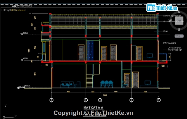 Nhà 2 tầng,Nhà phố 2 tầng,1 trệt 1 lầu,Nhà phố 1 trệt 1 lầu,2 tầng 5x15m