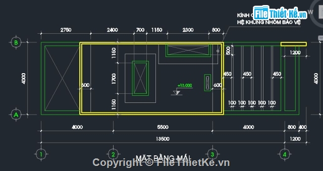 nhà 3 tầng 1 lửng,thiết kế nhà phố,nhà phố 3 tầng,Kiến trúc nhà phố,03 tầng 1 lửng