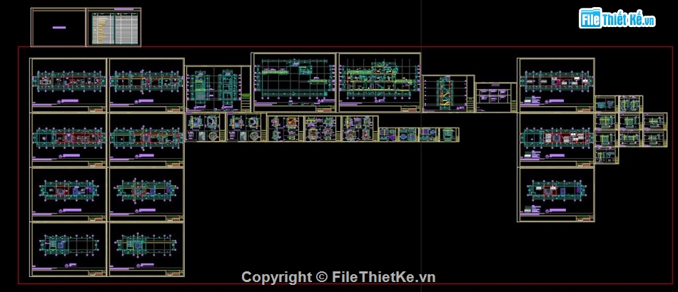 kiến trúc nhà phố 3 tầng,autocad nhà phố 3 tầng đẹp,mẫu nhà phố 3 tầng đẹp,nhà phố 3 tầng 1 tum,bản vẽ nhà phố 3 tầng 1 tum