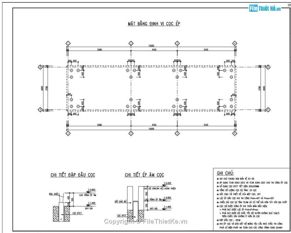 nhà phố 3 tầng 4x15m,nhà phố 3 tầng đẹp,file autocad nhà phố 3 tầng,nhà phố 3 tầng file cad