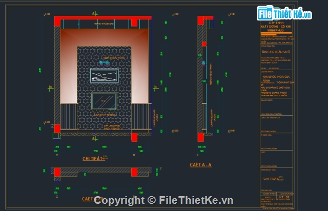 nhà phố 3 tầng,nhà 3 tầng,nhà phố 3 tầng 5.5x14m,thiết kế nhà phố