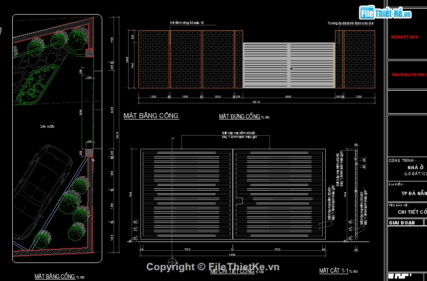 Nhà phố 3 tầng,File cad Nhà phố 3 tầng,Bản vẽ cad Nhà phố 3 tầng,Hồ sơ Nhà phố 3 tầng,bản vẽ xây dựng nhà 3 tầng