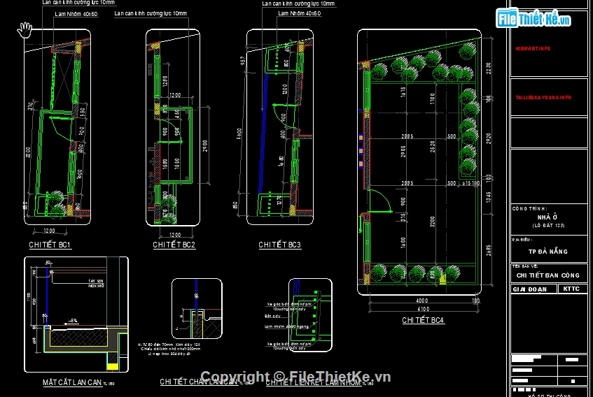 Nhà phố 3 tầng,File cad Nhà phố 3 tầng,Bản vẽ cad Nhà phố 3 tầng,Hồ sơ Nhà phố 3 tầng,bản vẽ xây dựng nhà 3 tầng