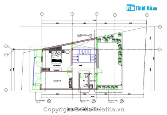 Nhà phố 3 tầng,File cad Nhà phố 3 tầng,Bản vẽ cad Nhà phố 3 tầng,Hồ sơ Nhà phố 3 tầng,bản vẽ xây dựng nhà 3 tầng