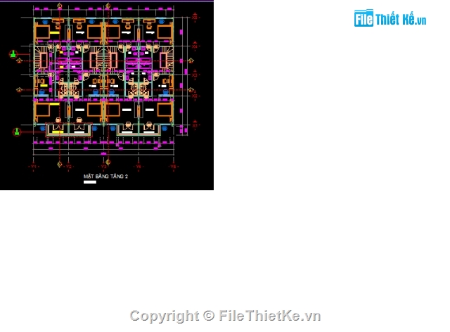 File cad,cấu tạo,kiến trúc 3 tầng,đầy đủ từ kiến trúc,chi tiết cấu tạo,nhà phố 3 tầng