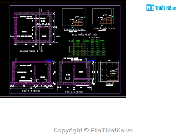 File cad,cấu tạo,kiến trúc 3 tầng,đầy đủ từ kiến trúc,chi tiết cấu tạo,nhà phố 3 tầng