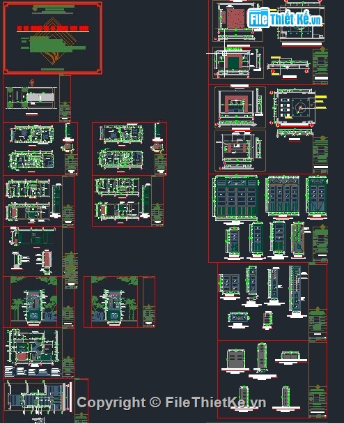 nhà phố 3 tầng,nhà 3 tầng,3 tầng,cad nhà phố,Kiến trúc nhà phố 3 tầng 5x15m,Kiến trúc nhà phố 3 tần