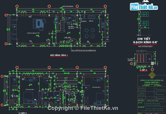 nhà phố 3 tầng,nhà 3 tầng,3 tầng,cad nhà phố,Kiến trúc nhà phố 3 tầng 5x15m,Kiến trúc nhà phố 3 tần