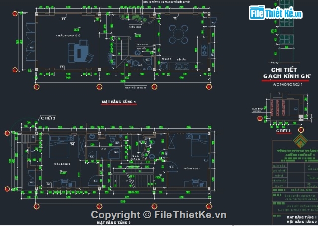 nhà phố 3 tầng,nhà 3 tầng,3 tầng,cad nhà phố,Kiến trúc nhà phố 3 tầng 5x15m,Kiến trúc nhà phố 3 tần