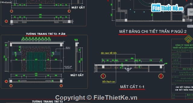 nhà phố 3 tầng,nhà 3 tầng,3 tầng,cad nhà phố,Kiến trúc nhà phố 3 tầng 5x15m,Kiến trúc nhà phố 3 tần