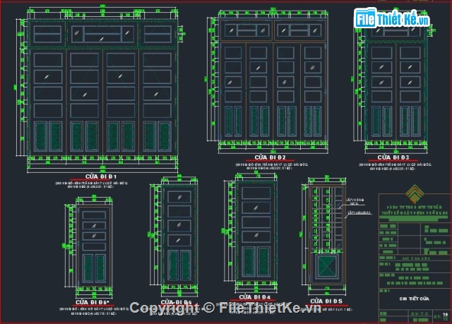 nhà phố 3 tầng,nhà 3 tầng,3 tầng,cad nhà phố,Kiến trúc nhà phố 3 tầng 5x15m,Kiến trúc nhà phố 3 tần