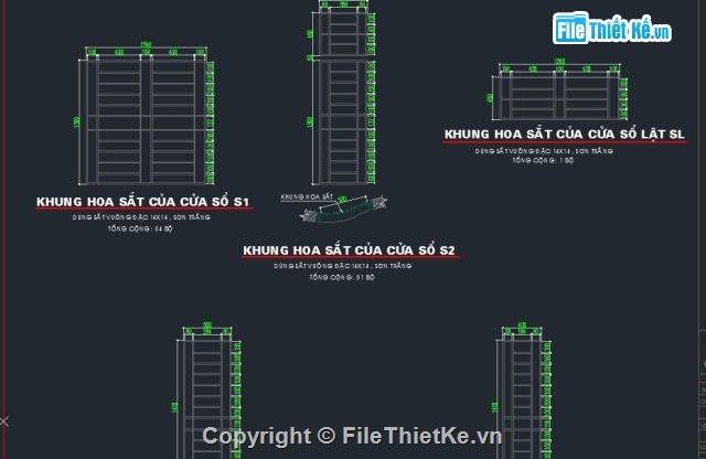 nhà phố 3 tầng,nhà 3 tầng,3 tầng,cad nhà phố,Kiến trúc nhà phố 3 tầng 5x15m,Kiến trúc nhà phố 3 tần