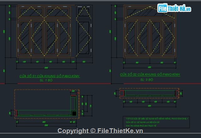 4 tầng,nhà 4 tầng,nhà phố 4 tầng,bản vẽ 4 tầng,bản vẽ nhà phố,biệt thự 4 tầng