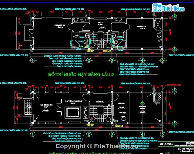 Nhà phố 4 tầng,Nhà phố 4x16m,nhà 4 tầng đẹp,nhà phố thông thoáng