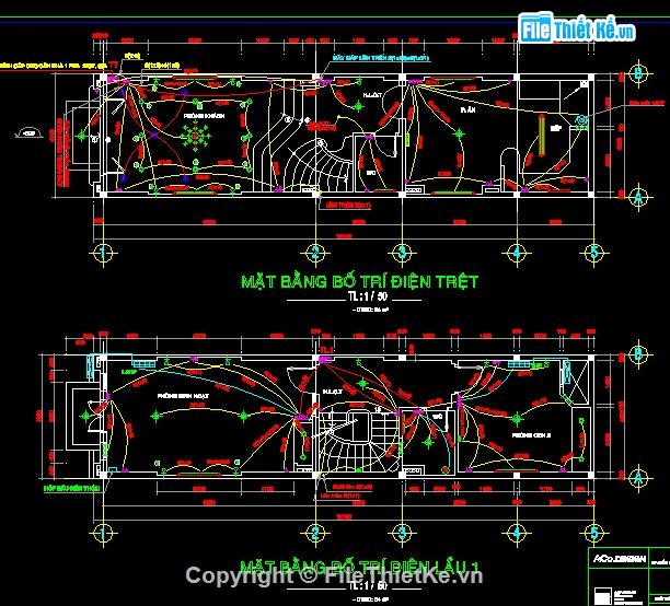 Nhà phố 4 tầng,Nhà phố 4x16m,nhà 4 tầng đẹp,nhà phố thông thoáng