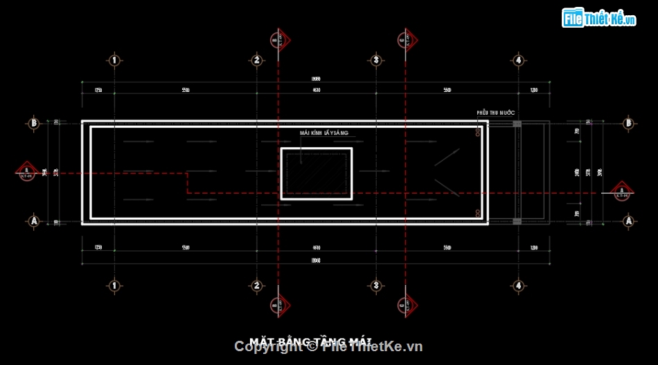 nhà phố 3 tầng 4x18m,kiến trúc nhà phố 3 tầng,bản vẽ nhà phố 3 tầng,thiết kế nhà phố 3 tầng,mẫu nhà phố 3 tầng