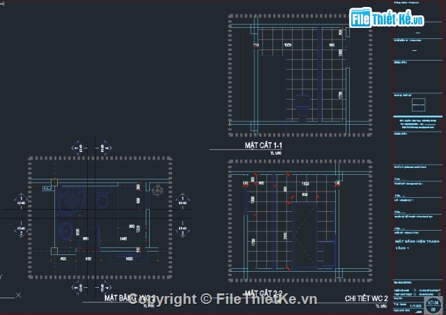 hồ sơ autocad nhà phố,nhà phố 5 tầng,file cad nhà 5 tầng,cad nhà 5 tầng