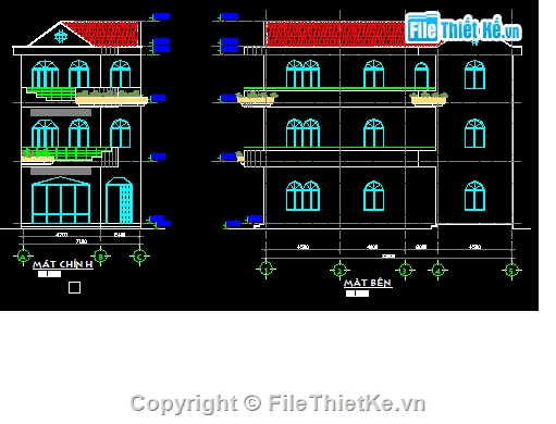 File cad,mặt bằng,ứng dụng,file cad mặt bằng,File Auto cad,cad thông dụng