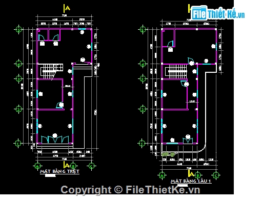 File cad,mặt bằng,ứng dụng,file cad mặt bằng,File Auto cad,cad thông dụng