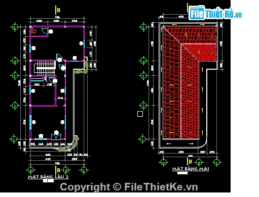 File cad,mặt bằng,ứng dụng,file cad mặt bằng,File Auto cad,cad thông dụng