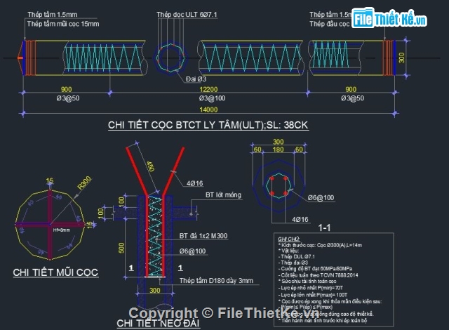 bản vẽ kết cấu thép,kết cấu nhà thép,kết cấu nhà 5 tầng,Kết cấu thép nhà 5 tầng